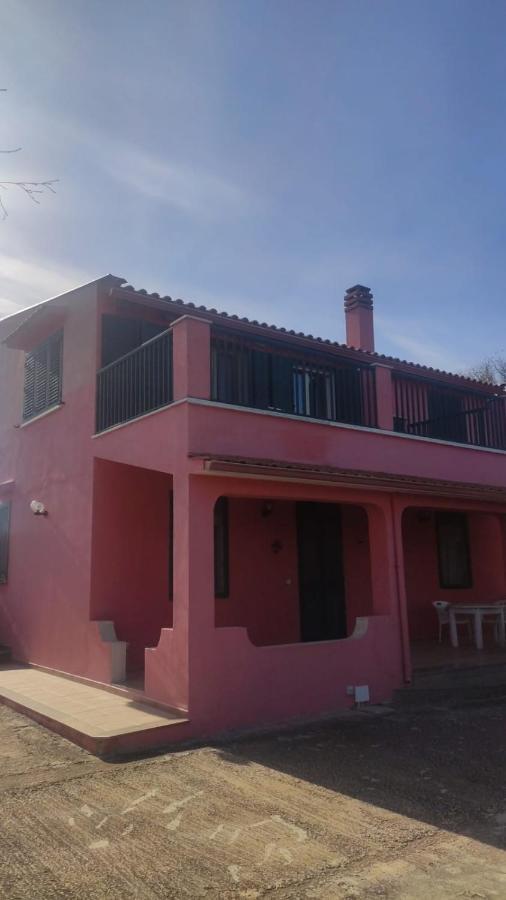 Vincenza Holiday home *