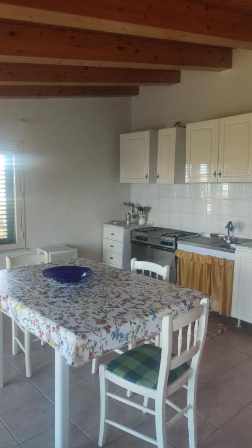 Vincenza Holiday home *